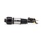 Arnott Air Suspension Strut, As-2786 AS-2786 - alternate 5